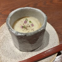 鳥さと 別邸 - 