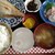 朝市食堂 - 料理写真: