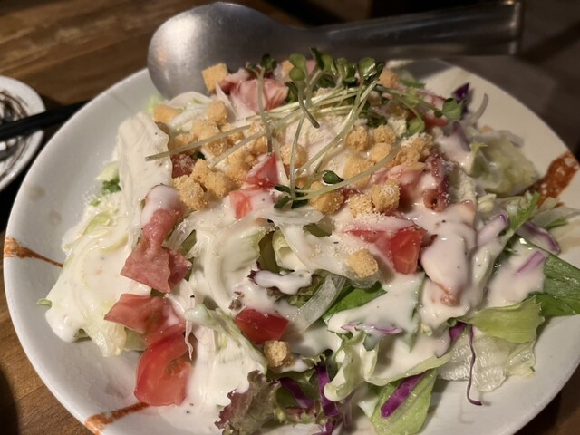 Shitazutsumi Shinjuku Ten photo 2