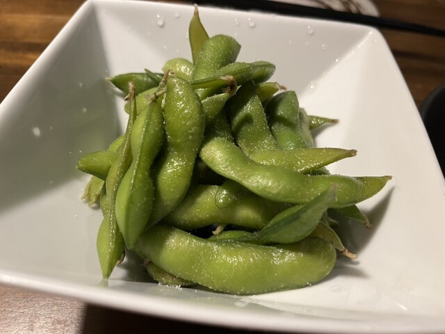 Shitazutsumi Shinjuku Ten