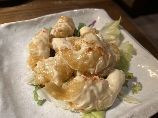 Shitazutsumi Shinjuku Ten photo 3