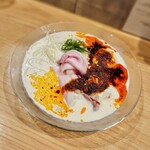 らーめんMAIKAGURA - 