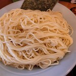 椿ラーメンショップ - 