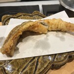 てんぷら 千の種 - 