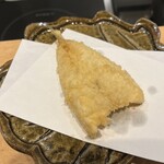 てんぷら 千の種 - 