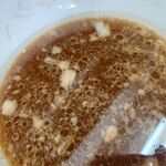 ラーメン二郎 - 