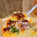 らーめんMAIKAGURA - 