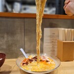 らーめんMAIKAGURA - 