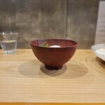 らーめんMAIKAGURA - 