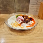 らーめんMAIKAGURA - 