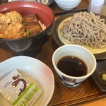 から好し - 料理写真: