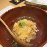 てんぷら 千の種 - 