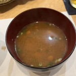 てんぷら 千の種 - 