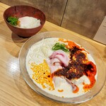 らーめんMAIKAGURA - 