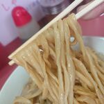 ラーメン二郎 小岩店 - 