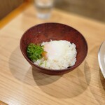 らーめんMAIKAGURA - 