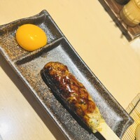 西新宿 今井屋本店 - 