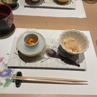 渋谷 すし仙 - 
