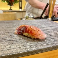 鮨 うら山 本店 - 