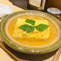 西新宿 今井屋本店 - 