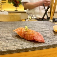 鮨 うら山 本店 - 