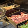 京薬膳なつめ