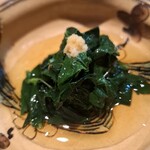 焼鳥 鳥ふみ - 