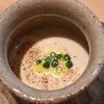 焼鳥 鳥ふみ - 
