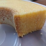 治一郎 JR博多シティ店 - 