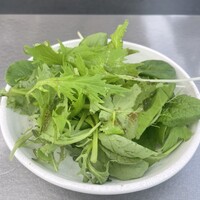 京都牛懐石 稲吉 - 