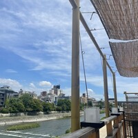 京都牛懐石 稲吉 - 