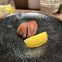 鳥茂 - 