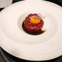 焼肉 喰心 - 