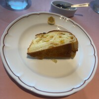 La Terrazza SABATINI Omotesando -  La Terrazza SABATINI Omotesando -