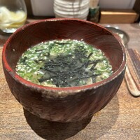 鳥茂 - 
