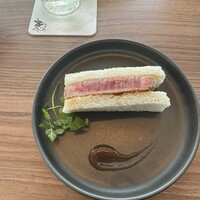 焼肉うしごろ 銀座店 - 