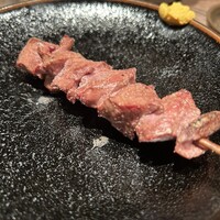 鳥茂 - 