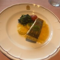La Terrazza SABATINI Omotesando -  La Terrazza SABATINI Omotesando -