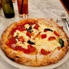 PIZZERIA CAPOLI