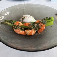 RESTAURANT DAZZLE - 