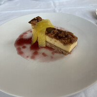 RESTAURANT DAZZLE - 