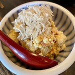 磯べぇ - 
