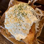 磯べぇ - 