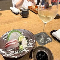 ダイナミックキッチン＆バー 響  新宿サザンタワー店 - 