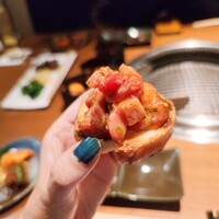 生粋 - 