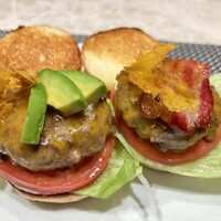 Wolfgang's Steakhouse Teppan - 