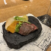 ダイナミックキッチン＆バー 響  新宿サザンタワー店 - 