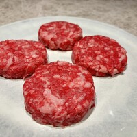 Wolfgang's Steakhouse Teppan - 