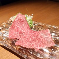 生粋 - 