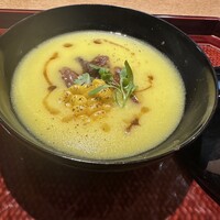 和牛会席 祇園 だいきち - 